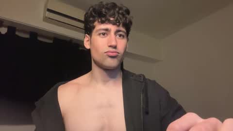 Snapshot of drmozo chatting on 03/16/26, 08:46 Alexander online show from 03/16/26, 08:46