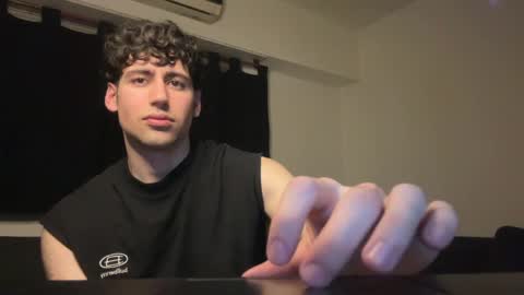 Snapshot of drmozo chatting on 03/18/26, 03:53 Alexander online show from 03/18/26, 03:53