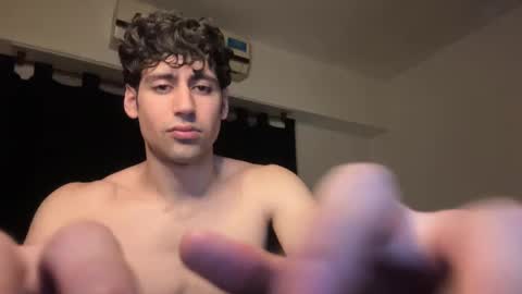 Snapshot of drmozo chatting on 03/20/26, 05:23 Alexander online show from 03/20/26, 05:23