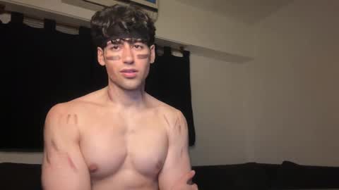 Snapshot of drmozo chatting on 03/21/26, 08:08 Alexander online show from 03/21/26, 08:08