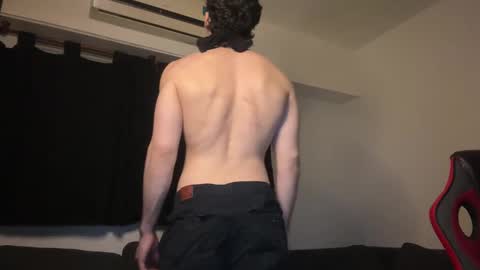 Snapshot of drmozo chatting on 03/21/26, 08:19 Alexander online show from 03/21/26, 08:19