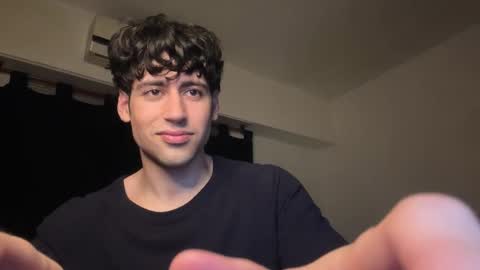 Snapshot of drmozo chatting on 03/23/26, 02:48 Alexander online show from 03/23/26, 02:48