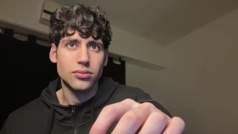 Snapshot of drmozo chatting on 03/25/26, 03:01 Alexander online show from 03/25/26, 03:01