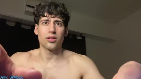 Snapshot of drmozo chatting on 03/31/26, 03:52 Alexander online show from 03/31/26, 03:52