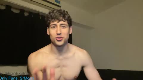 Snapshot of drmozo chatting on 04/05/26, 03:15 Alexander online show from 04/05/26, 03:15