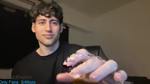 Snapshot of drmozo chatting on 04/06/26, 07:26 Alexander online show from 04/06/26, 07:26