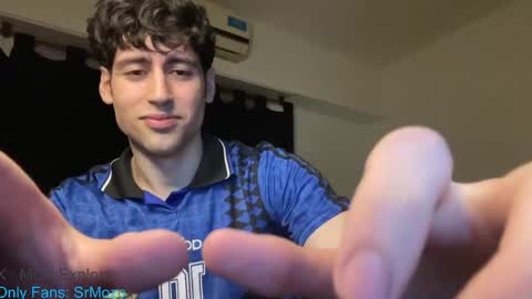 Snapshot of drmozo chatting on 04/09/26, 04:34 Alexander online show from 04/09/26, 04:34