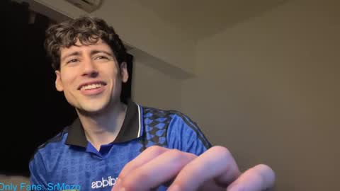 Snapshot of drmozo chatting on 04/09/26, 06:19 Alexander online show from 04/09/26, 06:19