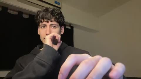 Snapshot of drmozo chatting on 04/10/26, 02:39 Alexander online show from 04/10/26, 02:39