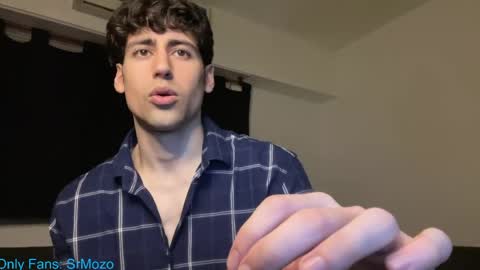 Snapshot of drmozo chatting on 04/19/26, 02:11 Alexander online show from 04/19/26, 02:11