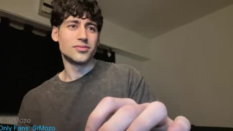 Snapshot of drmozo chatting on 04/23/26, 02:02 Alexander online show from 04/23/26, 02:02