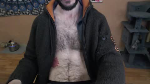 River online show from 12/14/25, 07:29