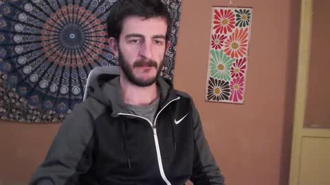 River online show from 03/20/26, 04:06