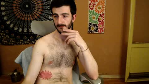 Snapshot of drmst13_2 chatting on 05/23/26, 02:17 River online show from 05/23/26, 02:17