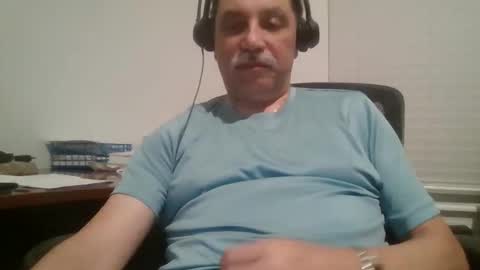 drnasty_yetrefined online show from 10/23/25, 02:22