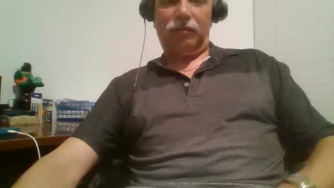 Snapshot of drnasty_yetrefined chatting on 04/15/26, 02:18 drnasty_yetrefined online show from 04/15/26, 02:18