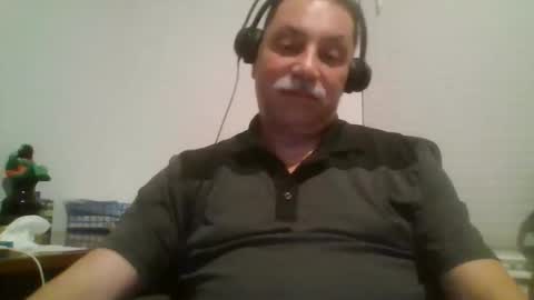 Snapshot of drnasty_yetrefined chatting on 05/30/26, 01:46 drnasty_yetrefined online show from 05/30/26, 01:46