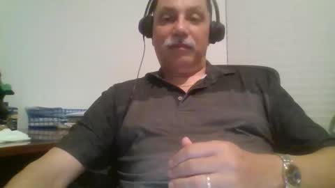 Snapshot of drnasty_yetrefined chatting on 05/31/26, 03:36 drnasty_yetrefined online show from 05/31/26, 03:36