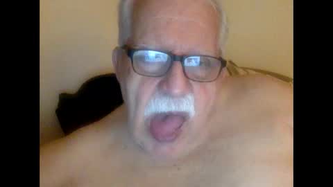 drnick069 online show from 10/04/25, 08:01