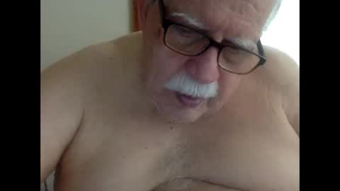 drnick069 online show from 12/03/25, 03:54