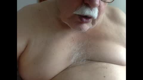 drnick069 online show from 12/04/25, 02:26