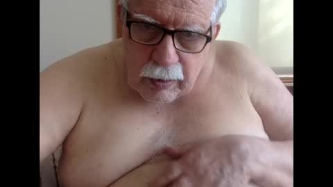 drnick069 online show from 03/30/26, 09:05