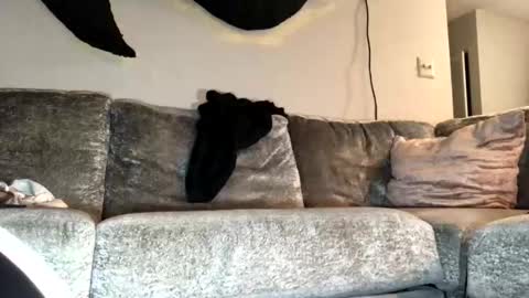 2xTheTrouble online show from 11/24/25, 11:43