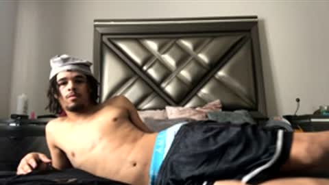 2xTheTrouble online show from 12/03/25, 05:33