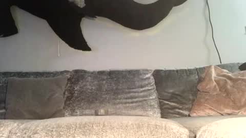 Snapshot of drobbb656 chatting on 03/27/26, 05:23 2xTheTrouble online show from 03/27/26, 05:23