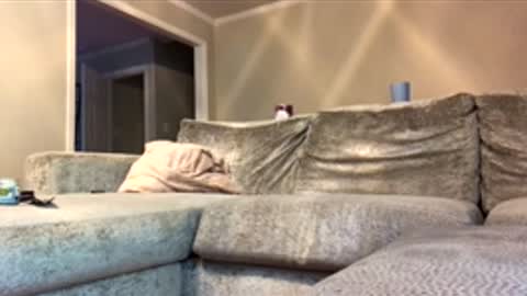 Snapshot of drobbb656 chatting on 04/16/26, 02:51 2xTheTrouble online show from 04/16/26, 02:51