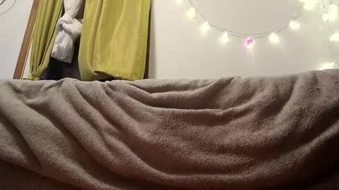 Snapshot of droc1824 chatting on 12/03/24, 08:16 droc1824 online show from 12/03/24, 08:16