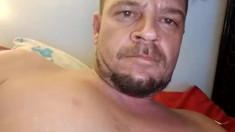 Snapshot of droc1824 chatting on 12/11/24, 12:02 droc1824 online show from 12/11/24, 12:02