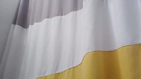 Snapshot of droc1824 chatting on 12/22/24, 04:06 droc1824 online show from 12/22/24, 04:06