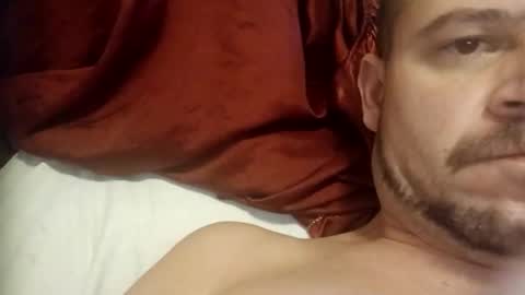 Snapshot of droc1824 chatting on 01/28/25, 09:19 droc1824 online show from 01/28/25, 09:19