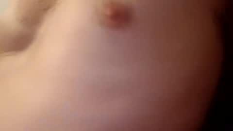 Snapshot of droc1824 chatting on 02/06/25, 06:40 droc1824 online show from 02/06/25, 06:40