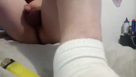 Snapshot of droc1824 chatting on 03/02/25, 09:31 droc1824 online show from 03/02/25, 09:31