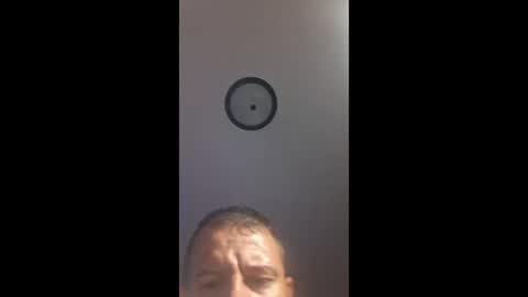 Snapshot of droc1824 chatting on 10/04/25, 11:30 droc1824 online show from 10/04/25, 11:30