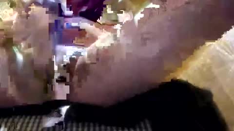 Snapshot of droc1824 chatting on 10/21/25, 06:47 droc1824 online show from 10/21/25, 06:47