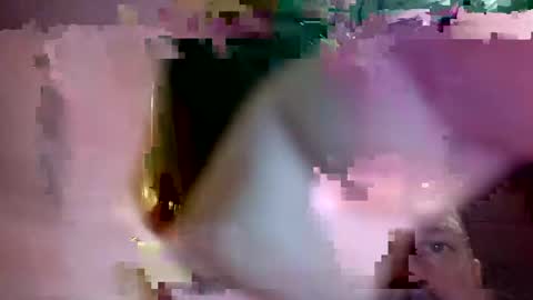 Snapshot of droc1824 chatting on 11/07/25, 06:24 droc1824 online show from 11/07/25, 06:24