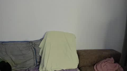 CamiSanti online show from 09/09/25, 02:33