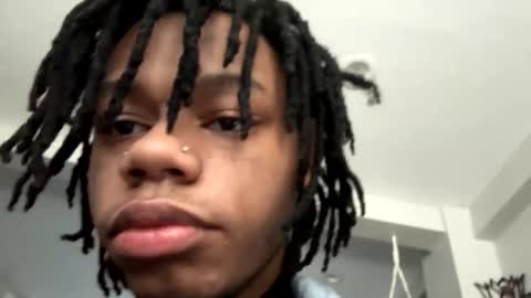 Snapshot of droddick chatting on 03/18/26, 12:52 droddick online show from 03/18/26, 12:52