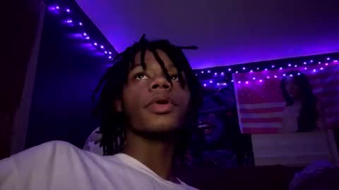 Snapshot of droddick chatting on 03/22/26, 03:54 droddick online show from 03/22/26, 03:54