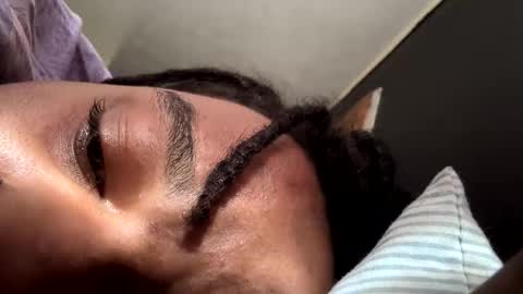 Snapshot of droddick chatting on 03/22/26, 07:39 droddick online show from 03/22/26, 07:39