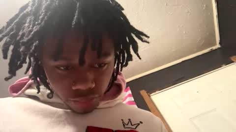 Snapshot of droddick chatting on 03/24/26, 01:49 droddick online show from 03/24/26, 01:49