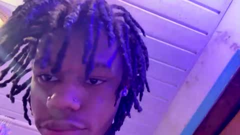 Snapshot of droddick chatting on 03/31/26, 04:29 droddick online show from 03/31/26, 04:29