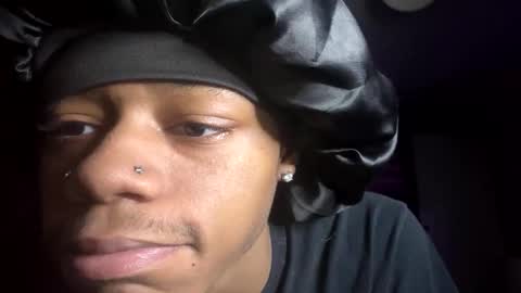 Snapshot of droddick chatting on 04/12/26, 07:24 droddick online show from 04/12/26, 07:24