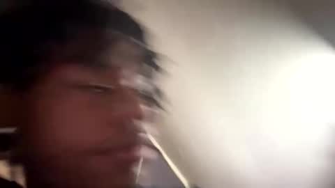 Snapshot of droddick chatting on 04/13/26, 05:35 droddick online show from 04/13/26, 05:35