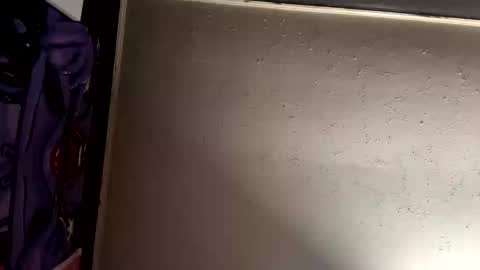 Snapshot of droddick chatting on 04/15/26, 03:46 droddick online show from 04/15/26, 03:46