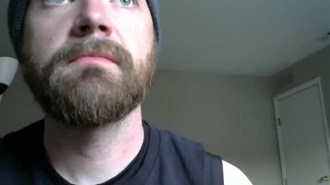 Snapshot of drodg09 chatting on 03/31/26, 11:16 drodg09 online show from 03/31/26, 11:16