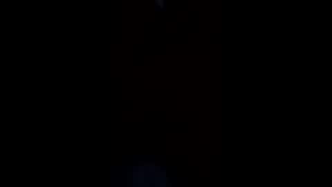 Snapshot of drodyblow2 chatting on 04/21/26, 07:14 drodyblow2 online show from 04/21/26, 07:14